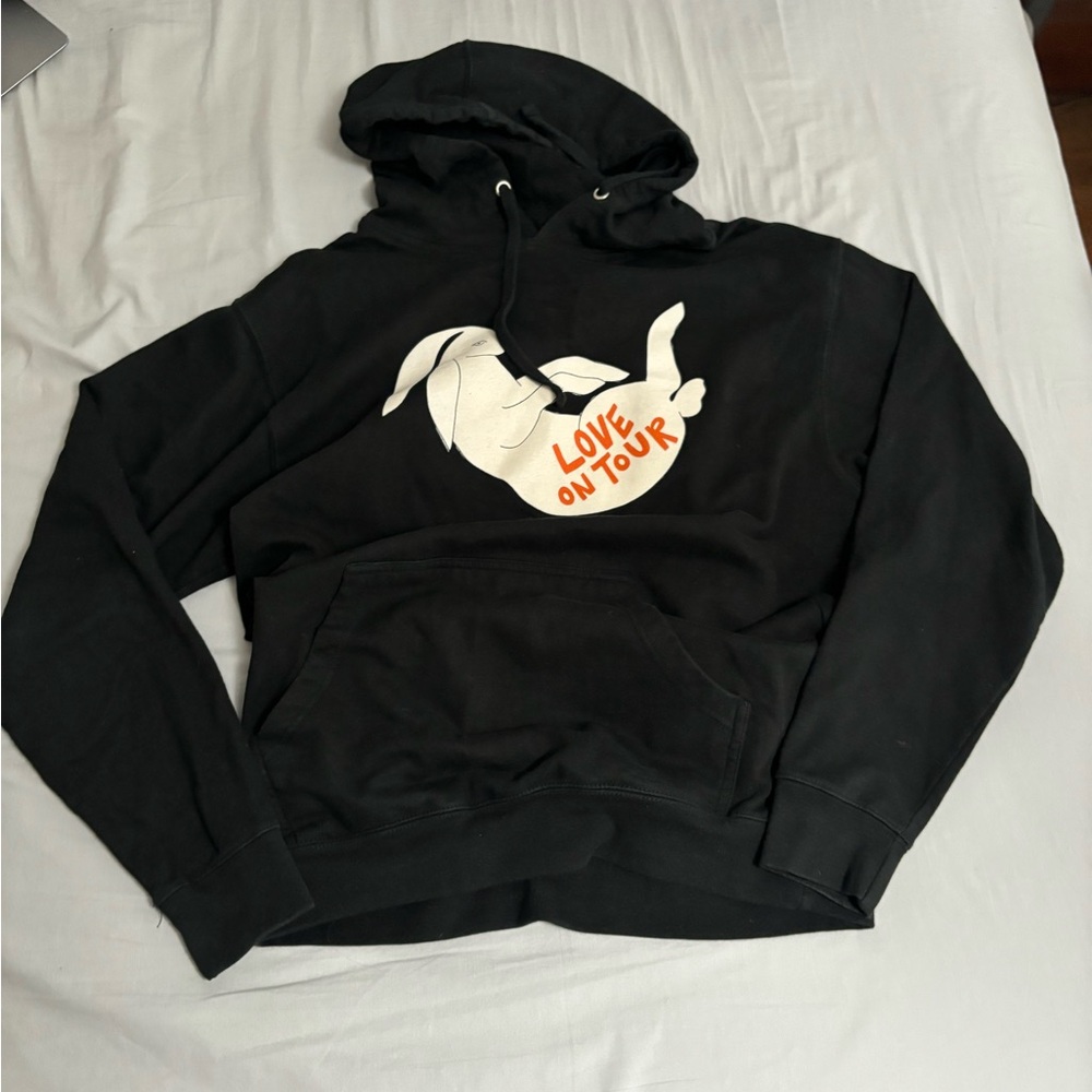 Harry styles love on tour 2021 merch - Picture 4 of 4